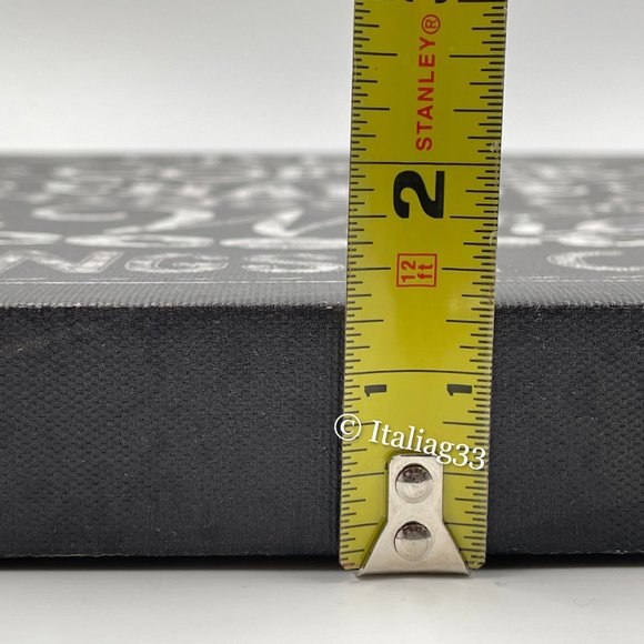 Sign Wall Art Inspirational Coffee Wine Strong Primitives by Kally &Melody Hogan - Picture 14 of 16